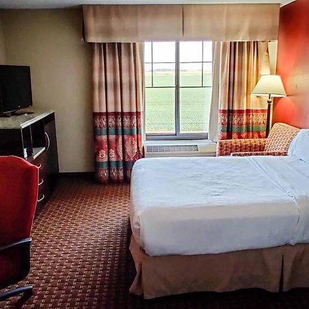 Studio 6 Owatonna, Mn - Near Medical Center Экстерьер фото
